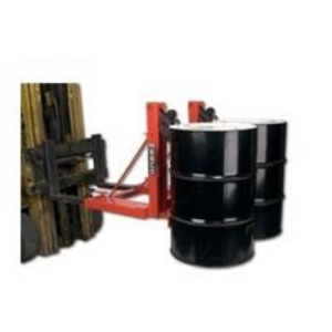 Drums And Equipment Equipment